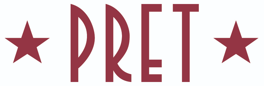 Partner 6